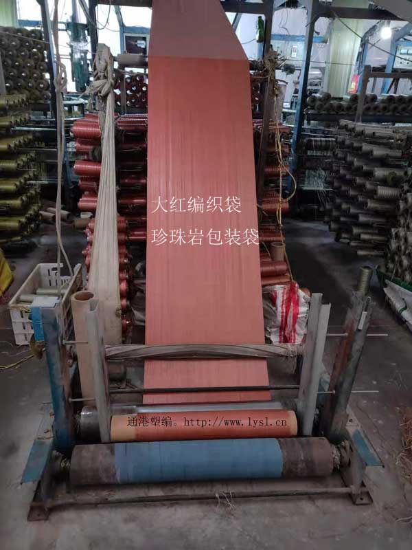 社区青年汇丨一起做草编包去“包”揽春色